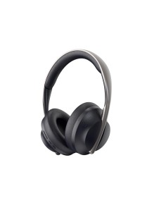 ARCHBEATBK auricular y casco Auriculares Inalámbrico Llamadas/Música/Deporte/Uso diario USB Tipo C Negro