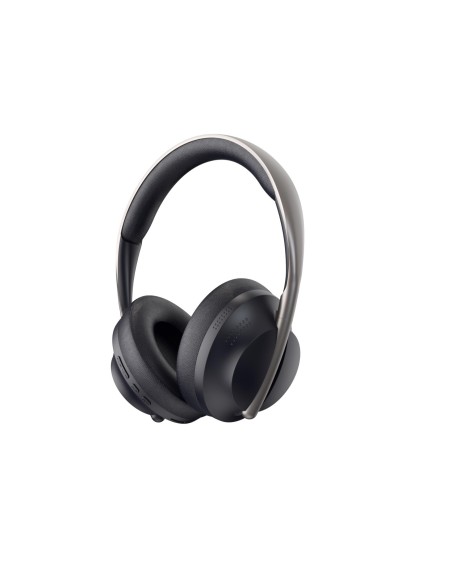 ARCHBEATBK auricular y casco Auriculares Inalámbrico Llamadas/Música/Deporte/Uso diario USB Tipo C Negro