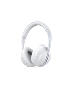 ARCHBEATWH auricular y casco Auriculares Inalámbrico Llamadas/Música/Deporte/Uso diario USB Tipo C Blanco