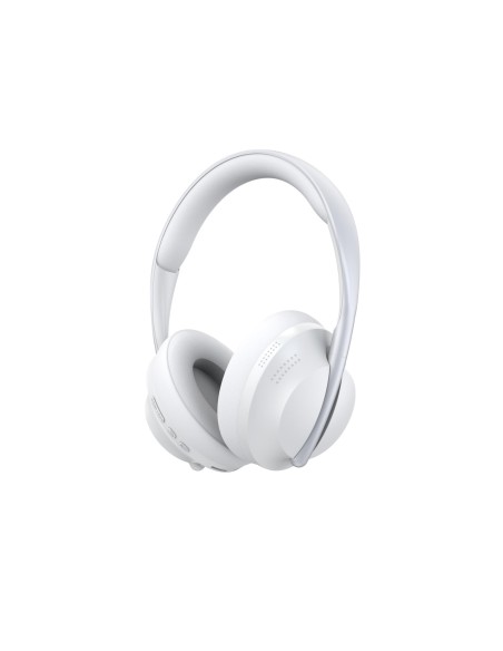 ARCHBEATWH auricular y casco Auriculares Inalámbrico Llamadas/Música/Deporte/Uso diario USB Tipo C Blanco