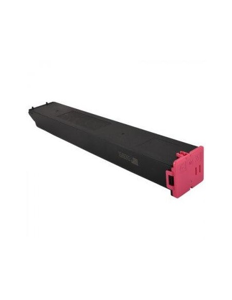 BPGT70MA cartucho de tóner 1 pieza(s) Original Magenta