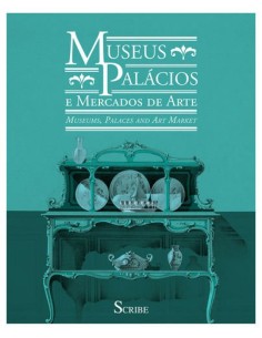 Museus Palacios e Mercados da Arte