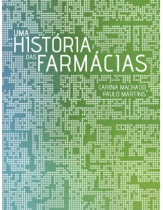 Uma Historia das Farmacias