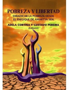 Pobreza y Libertad