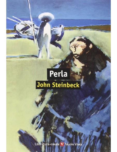 PERLA 3 LITERATURA SKOLA