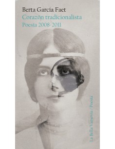 CORAZON TRADICIONALISTA