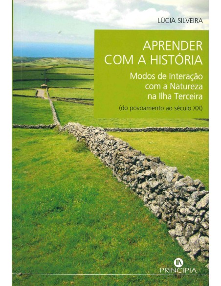 Aprender com historia