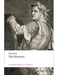 THE HISTORIES TACITUS