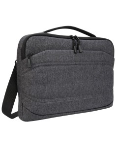 Groove X2 33 cm (13") Bandolera Negro, Marina