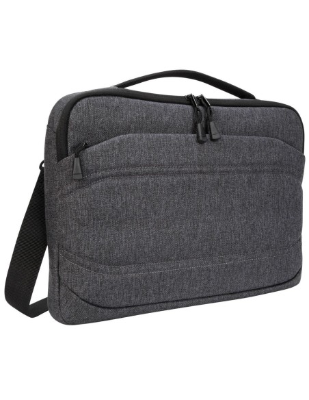 Groove X2 33 cm (13") Bandolera Negro, Marina