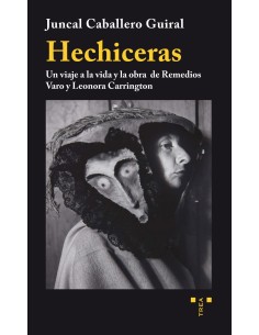 HECHICERAS