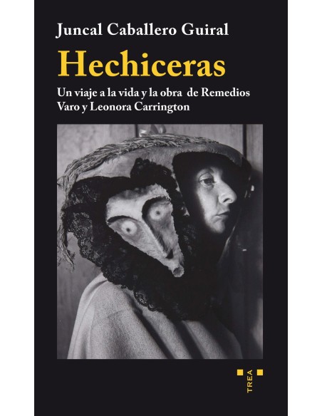 HECHICERAS