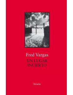 UN LUGAR INCIERTO