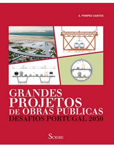 GRANDE PROJHECTOS DE OBRAS PUBLICAS