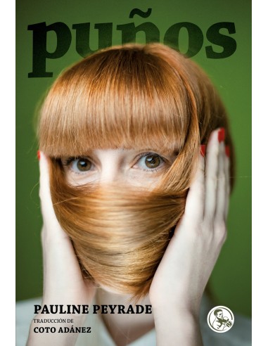 Punos
