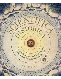 Scientifica historica