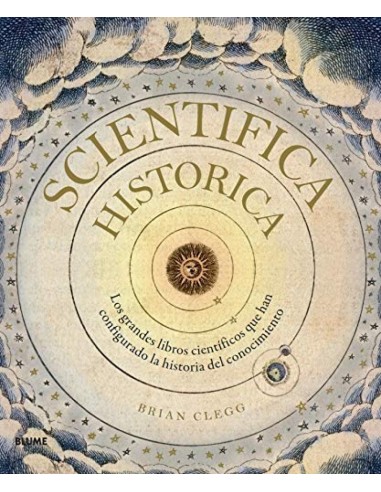 Scientifica historica