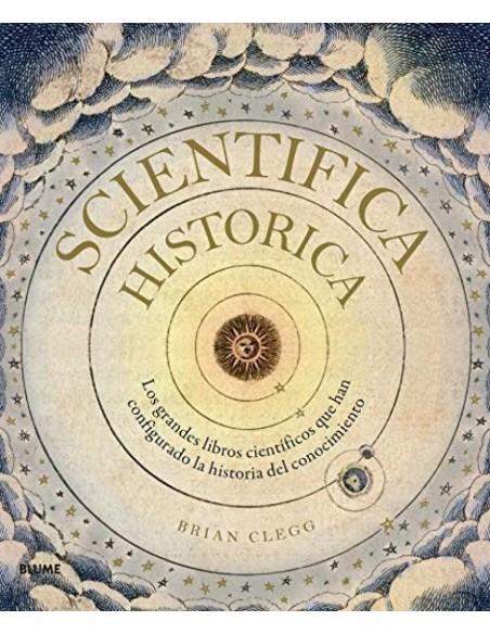 Scientifica historica
