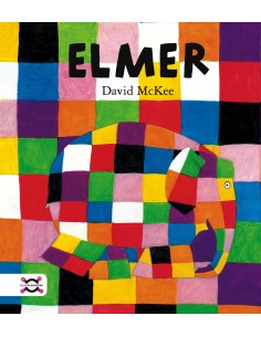 Elmer
