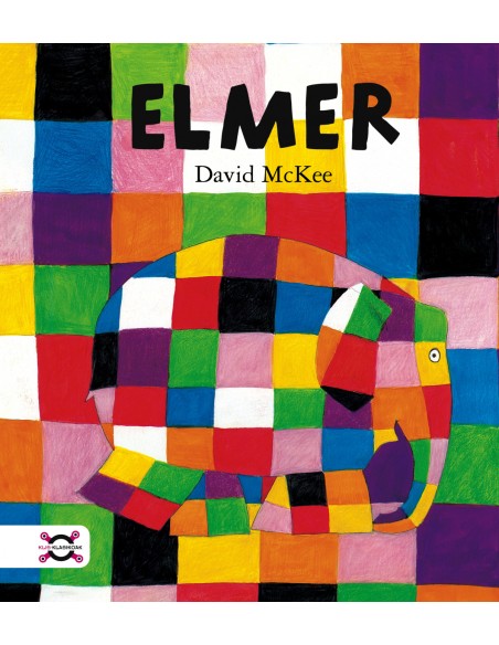 Elmer