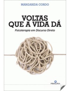 As Voltas que a Vida Da
