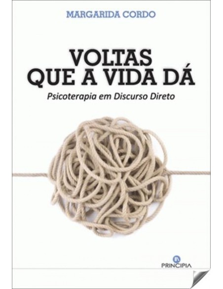 As Voltas que a Vida Da