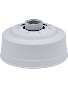 5505-091 cámaras de seguridad y montaje para vivienda