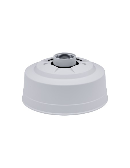 5505-091 cámaras de seguridad y montaje para vivienda