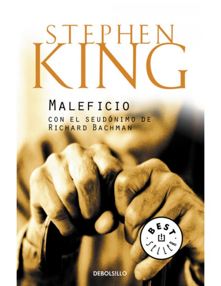 Maleficio
