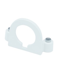 ACI Conduit Bracket A