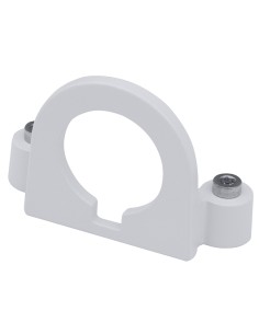 ACI Conduit Bracket B
