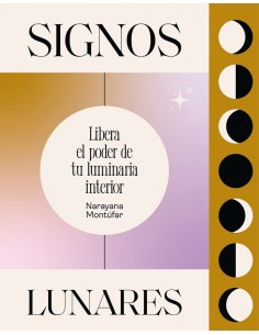 Signos lunares