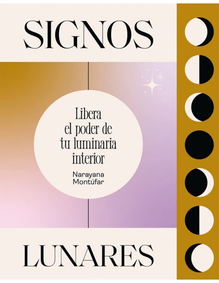 Signos lunares