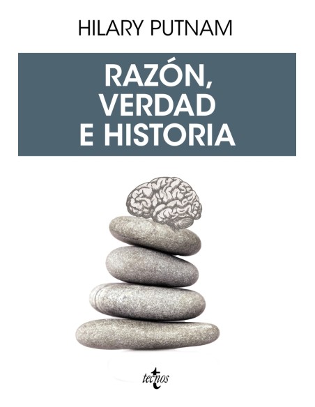 Razon verdad e historia