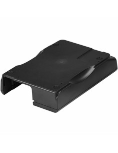 P1080383-600 pieza de repuesto de equipo de impresión Viviendas