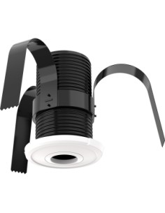 5506-541 cámaras de seguridad y montaje para vivienda Monte