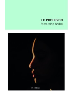 Lo prohibido