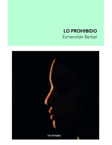 Lo prohibido