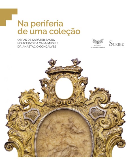 NA PERIFERIA DE UMA COLECAO