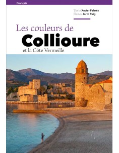 Los couleurs de Collioure