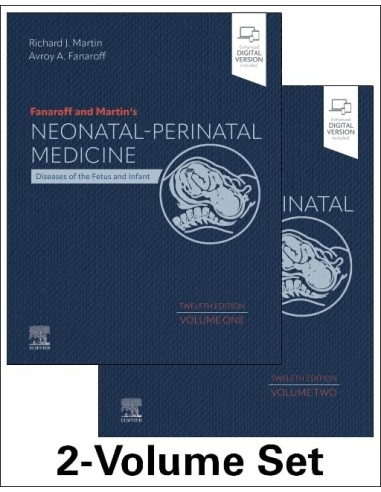 2 voldiseases of the fetus and infant12th edition