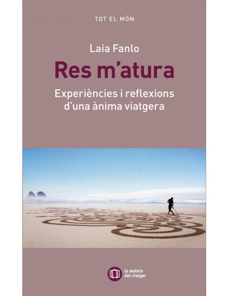 Res m atura