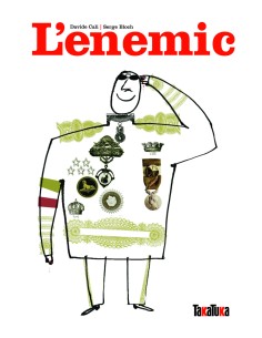 L ENEMIC