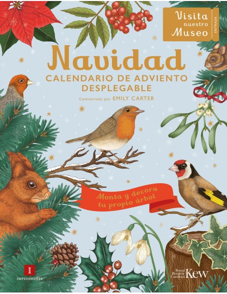 Navidad