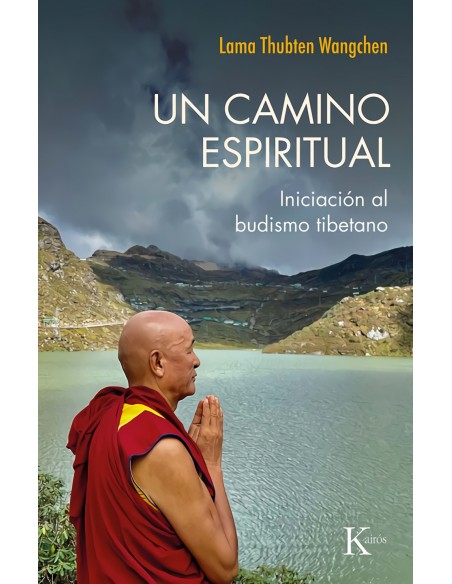 Un camino espiritual