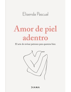 Amor de piel adentro