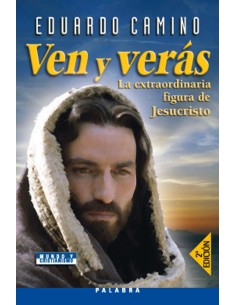 Ven y veras