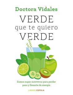 Verde que te quiero verde Nueva edicion actualizada