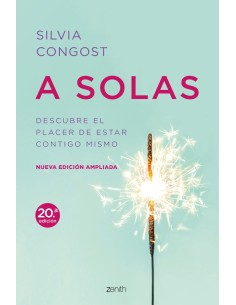 A solas Nueva edicion ampliada