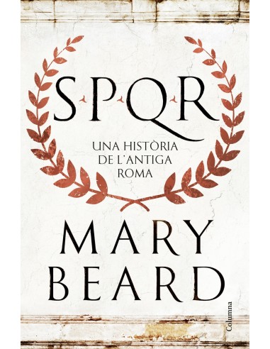 SPQR